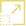  2022/02/Path-322.png 