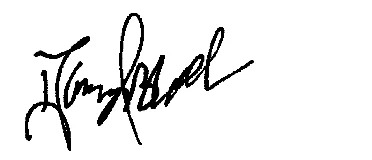  2023/03/Darryl-Cobb-signature.png 