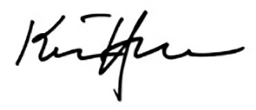  2023/03/Kevin-Hall-signatures.png 